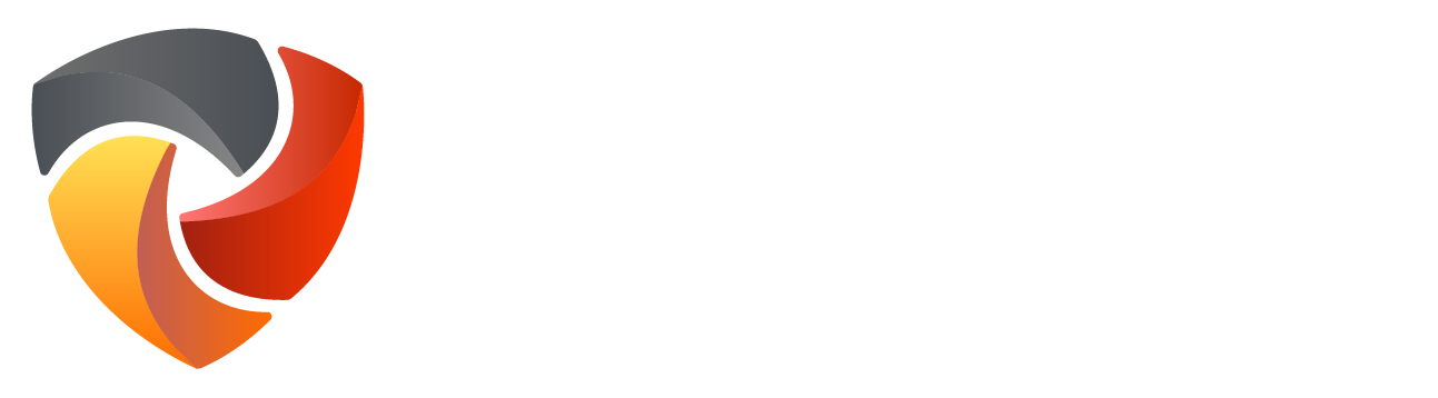 Anti-Bribery and Corruption Project Logo